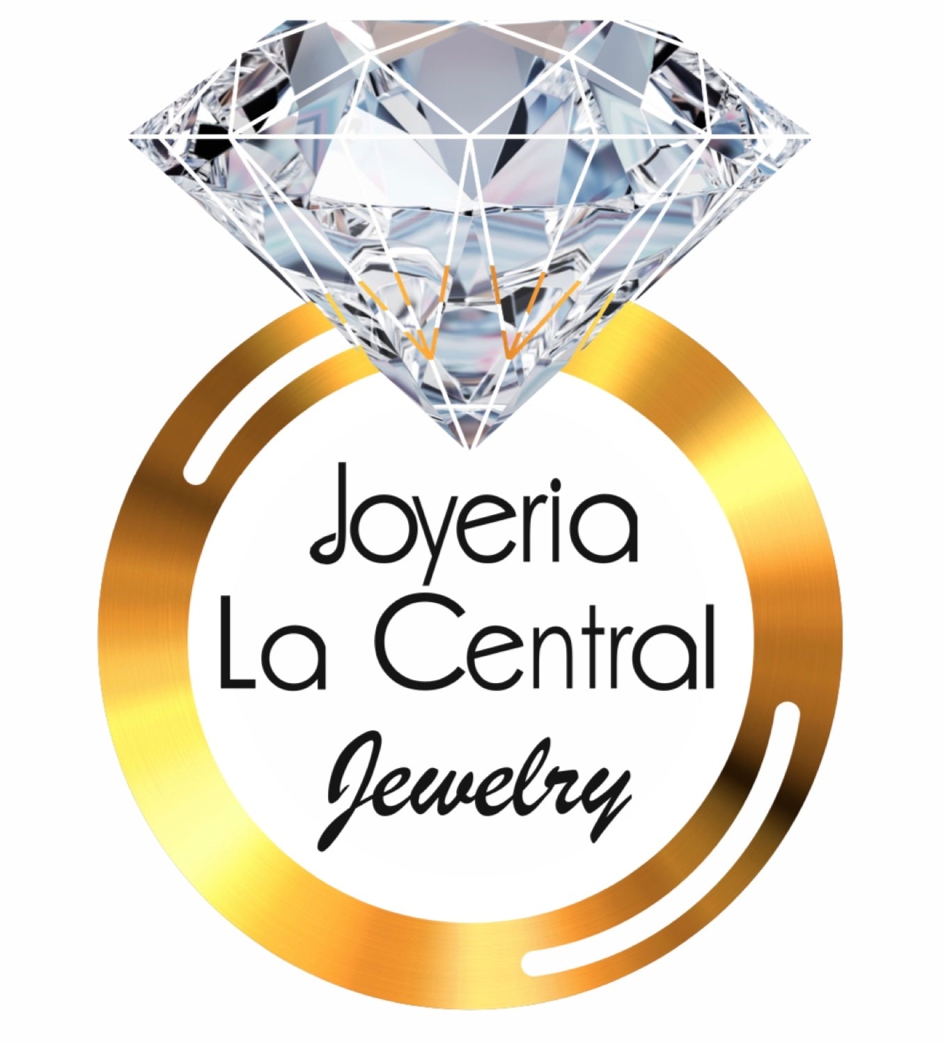 Joyeria La Central 3